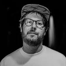 Kevin Pellegrino's Instagram, Twitter & Facebook