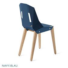 This is fun to use as for your origami furniture set! Diago Stuhl Lokaldesign