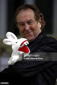 14,452 Eric Madrid Photos & High Res Pictures