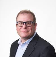 Tom Leddy's Instagram, Twitter & Facebook