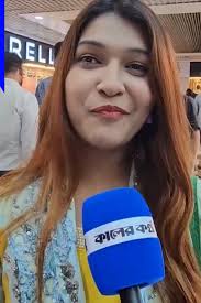 আপু কারো বাজে কথায় কান দিয়েন না আপনি ভবিষ্যতে একটা ব্র্যান্ডের চুতমারানি  হবেন।