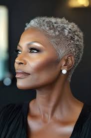 Hello, I would like your opinion