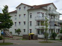 109 wohnungen in rottweil ab 270 €. 3 Zimmer Wohnung Zu Vermieten Oberndorferstrasse 130 78628 Rottweil Rottweil Kreis Mapio Net