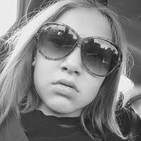 The Marsh Demon (Dark Hunter) by Benjamin Hulme-Cross