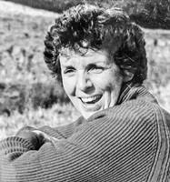 Catherine ANDREW Obituary (2022)