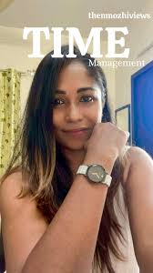 ⏰ Time management: the art of not letting your to-do list turn into a soap  opera! 😜 Ever feel like you’re juggling a million tasks while your phone’s  notifications are throwing a full-on party? 🎉 , In ...