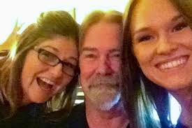 Fundraiser for Heather Schwarz by Chase Mannisto : Help Heather & Mel with  this challenging time