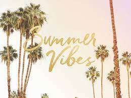 Summer Vibes Wallpaper Discover More Aesthetic Background Cute Desktop Iphone Wallpaper Https In 2021 Summer Vibes Desktop Wallpaper Summer Cute Summer Wallpapers