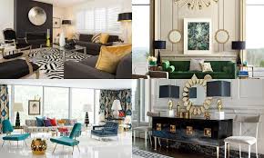 5 out of 5 stars. Hollywood Regency Decor Hollywood Regency Interior Design Nazmiyal