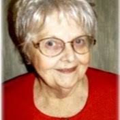 Search Margaret Sargent Obituaries and Funeral Services