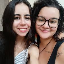 Bruna Melo (@brunamelo.13) • Instagram photos and videos