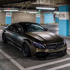 Supercars Cars Luxurylifestyle Luxurycars Carsofinstagram Luxuryworldcars Carlovers Amazingcars Carsoftheday Carlifestyle Carspotting Amazingcars24