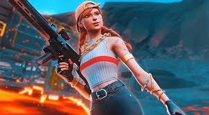Me when if you use it thumbnail fortnite logo youtube. Free Thumbnail By Bh Orbxtal Please Ignore Tags Fortnite Cestfortnite Cdnthe3rd Aliamemes Jh9 Victo Best Gaming Wallpapers Gaming Wallpapers Gamer Pics