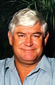 Australia Day Awards: Illawarra heroes recognised in Australia Day 2023  Honours List