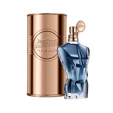 Check out our le male selection for the very best in unique or custom, handmade pieces from our fragrances shops. Jean Paul Gaultier Le Male Essence De Parfum 75 Ml Amazon De Beauty