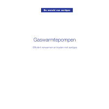 Maybe you would like to learn more about one of these? Https Publications Tno Nl Publication 34627902 3z7uw1 B10009 Pdf