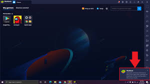 Learn how to install among us on bluestacks 5 or update it to the latest version, by clicking on the link provided above. How To Play Among Us With A Gamepad On Bluestacks 4 Bluestacks Support
