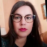 60+ profili “Simonetti”