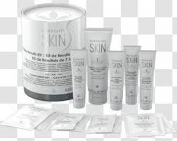 Read the full review and find the best product Herbalife Skin Care Png Images Transparent Herbalife Skin Care Images