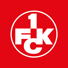 Die kleeblätter gewannen die partie 2021 1 Fc Kaiserslautern App Download For Pc Android Latest
