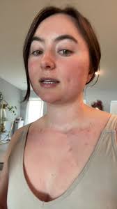 This will be the never-ending challenge if I keep restarting, lol but at  least I have been doing it consistently😂 #75hard