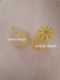 Nampak gebu betul semperit susu ni kann. Resepi Biskut Semperit Susu Dengan Tips Lengkap Daridapur Com