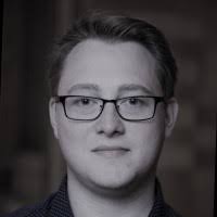 Jérôme Emery Email & Phone Number