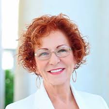 Top 10 Real Estate Profiles in Lafayette, LA