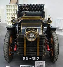 Pin On Turner Miesse