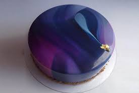 From martha stewart, food & wine to the new. Wedding Cakes Chicago 4 Trends You Must See