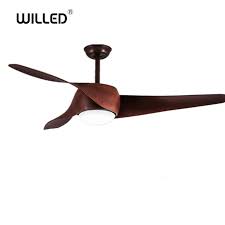 If you are planning to buy a ceiling fan with remote control, then online shopping sites like flipkart are ideal for you. 52 Inch Ceiling Fans 3 Blades American Retro Remote Control Fan Creative Curved Surface 220v Ceiling Fans Aliexpress