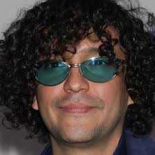 El cantante aseguró que se presentará en los ángeles, el próximo 11 de agosto, con andrés cepeda en la gira del tour 'compadres'. Andres Cepeda Bio Family Trivia Famous Birthdays