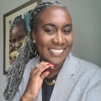 1100+ "Keisha -x" profiles