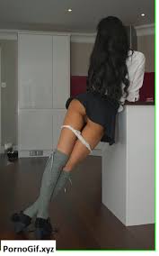 Karışık 2015 porno resimleri free | Porno Gif, Sex Gif, Hareketli Hd Porno  Resimleri