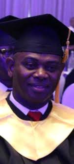 Natalie Waldron Cato