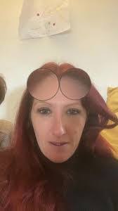 Laura Batchelor's Instagram, Twitter & Facebook