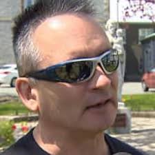 Lawyer to keep fighting for Mount Cashel victims