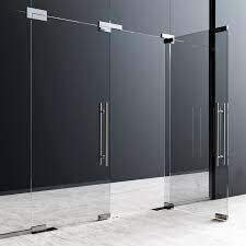 Since partnering with indeed, employers must pay for a job posting on indeed to have their job advertised on. Fittings Glass Doors 3d Model Turbosquid 1202112