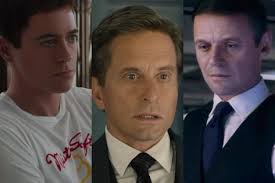 What will Arnold Schwarzenegger's role be in “TERMINATOR 6”?