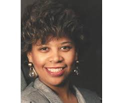 LORI MACK Obituary (2017)