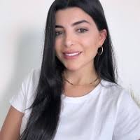 1900+ profils pour “Tohmé”