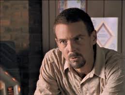 Robert Prentiss's Instagram, Twitter & Facebook