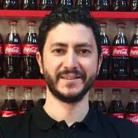 300+ "Baruh" profiles