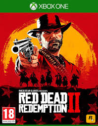 How to unlock mexico in red dead redemption 2. Red Dead Redemption 2 Xbox One Standard Edition Amazon Com Mx Videojuegos