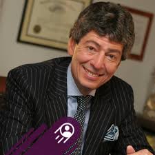 A Big Happy Birthday to our member Tim Morris