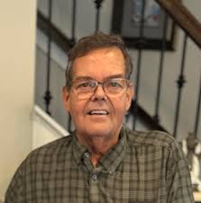 Robert Lee Poole, age 69, of Portland, passed away