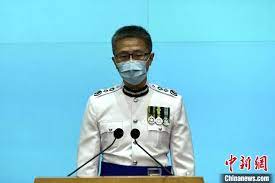 处室之窗 河南省建设工会委员会 工程质量安全监管处 城市管理处（数字化城市管理办公室） 省纪委驻厅纪检监察组 执法监督处 离退休干部工作处 机关. 2rffm0ite0ktym