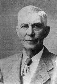 MCHS President's Page