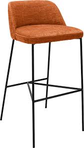 Maybe you would like to learn more about one of these? Lovena Low Back Metal 02 High Stool Satelliet Uk Contract Furniture