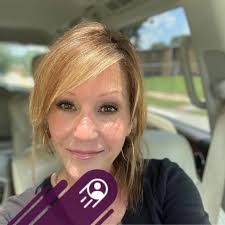 This morning about 6 am, my dad, Pat Roberson, passed away from Covid in  Little Rock at Baptist Hospital ICU. He had been struggling and it had  gotten worse. The team there